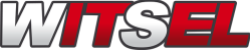 https://witsel.se/