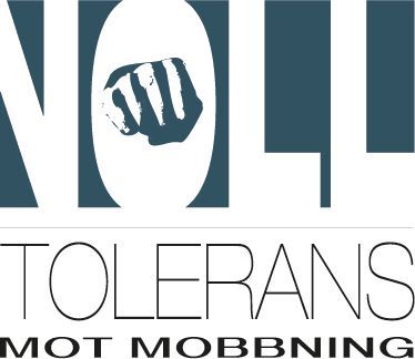 Noll Tolerans mot mobbing