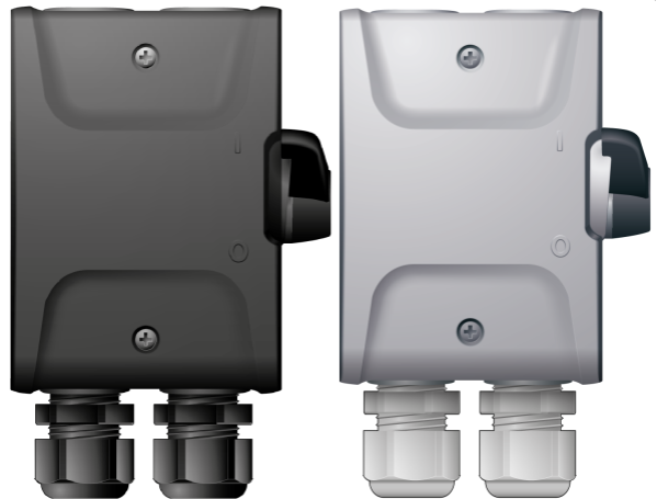 SAQ-series