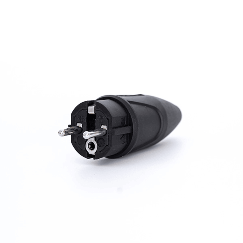 Stickproppar IP44