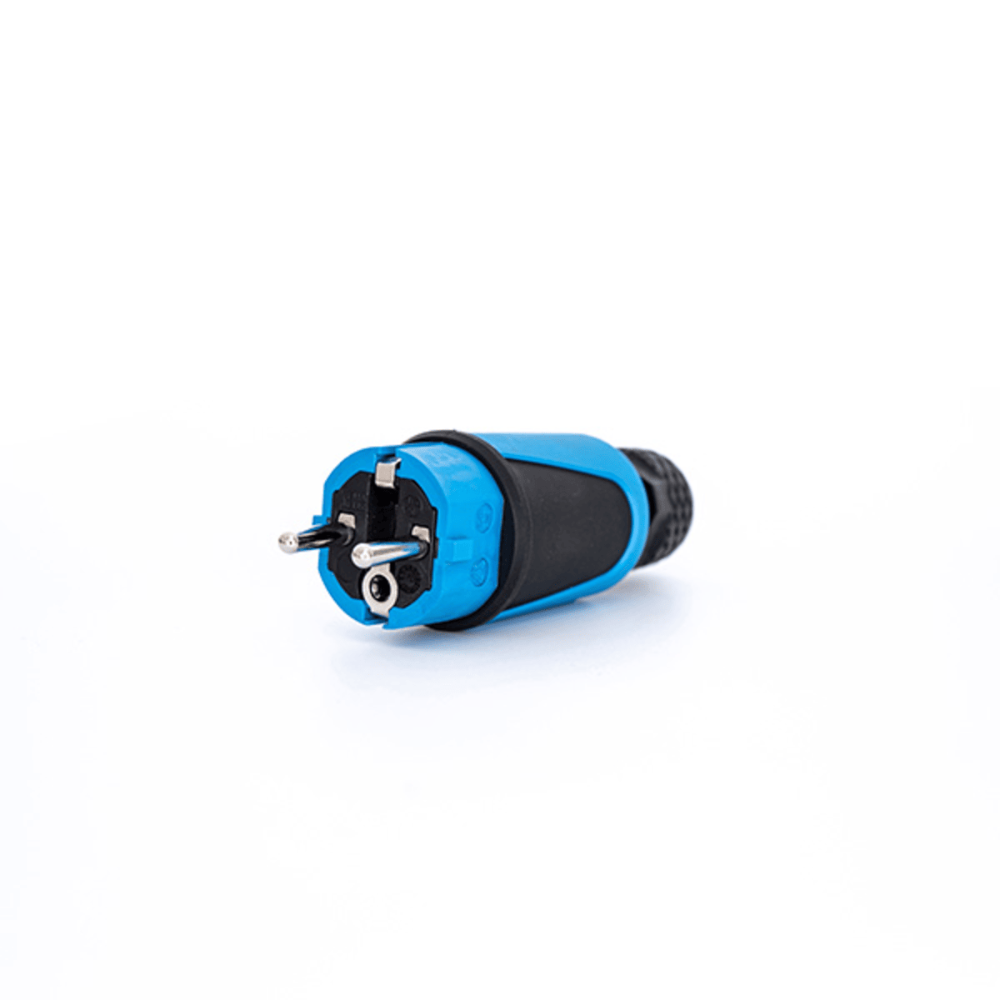 Stickproppar IP54