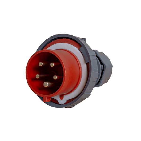 CEE - IP67