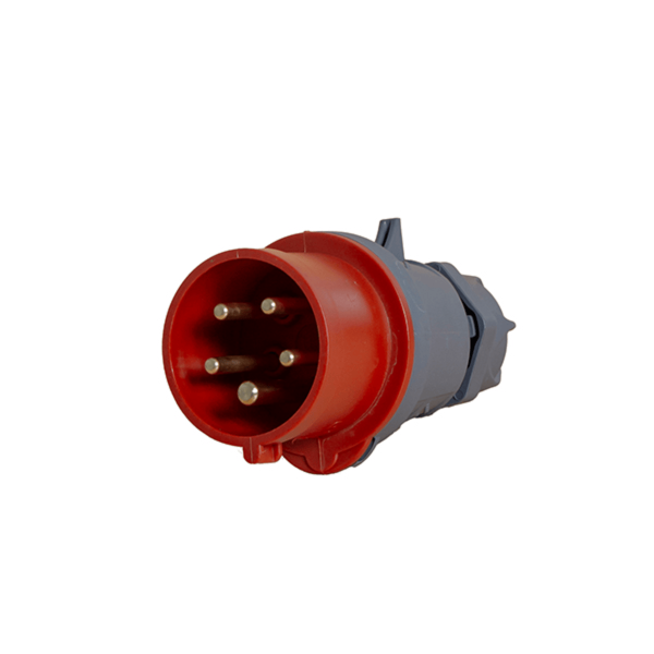 CEE - IP44