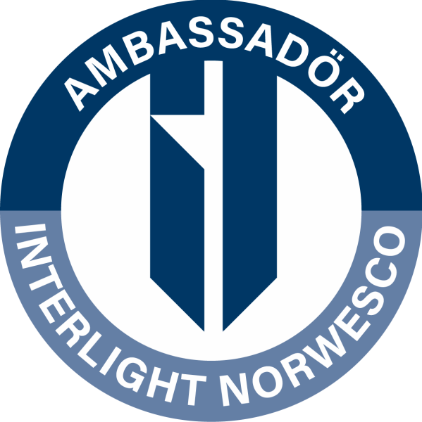 Ambassadörer