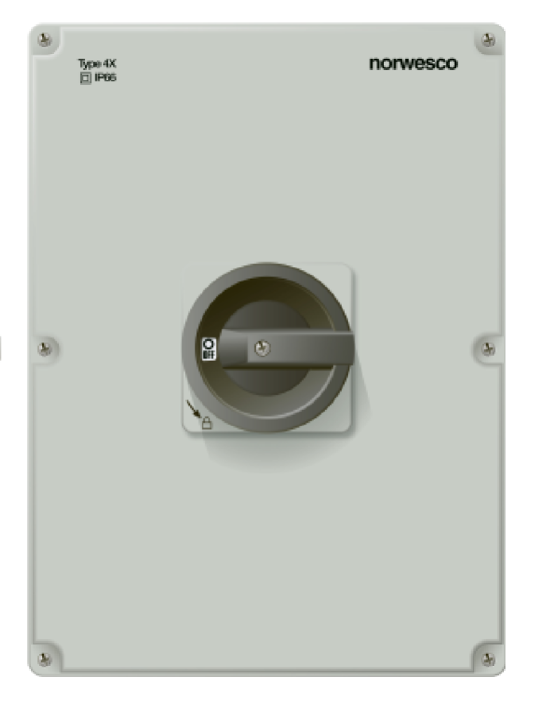 DC 40A-55A