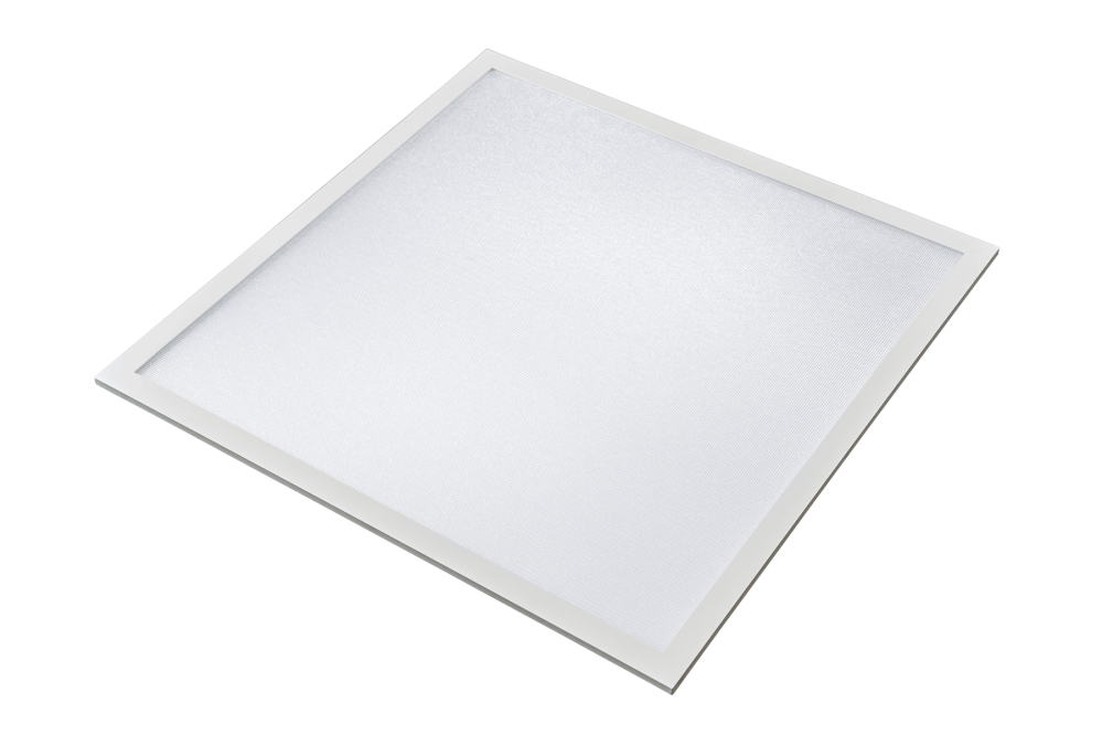 Dream+ LED 40W