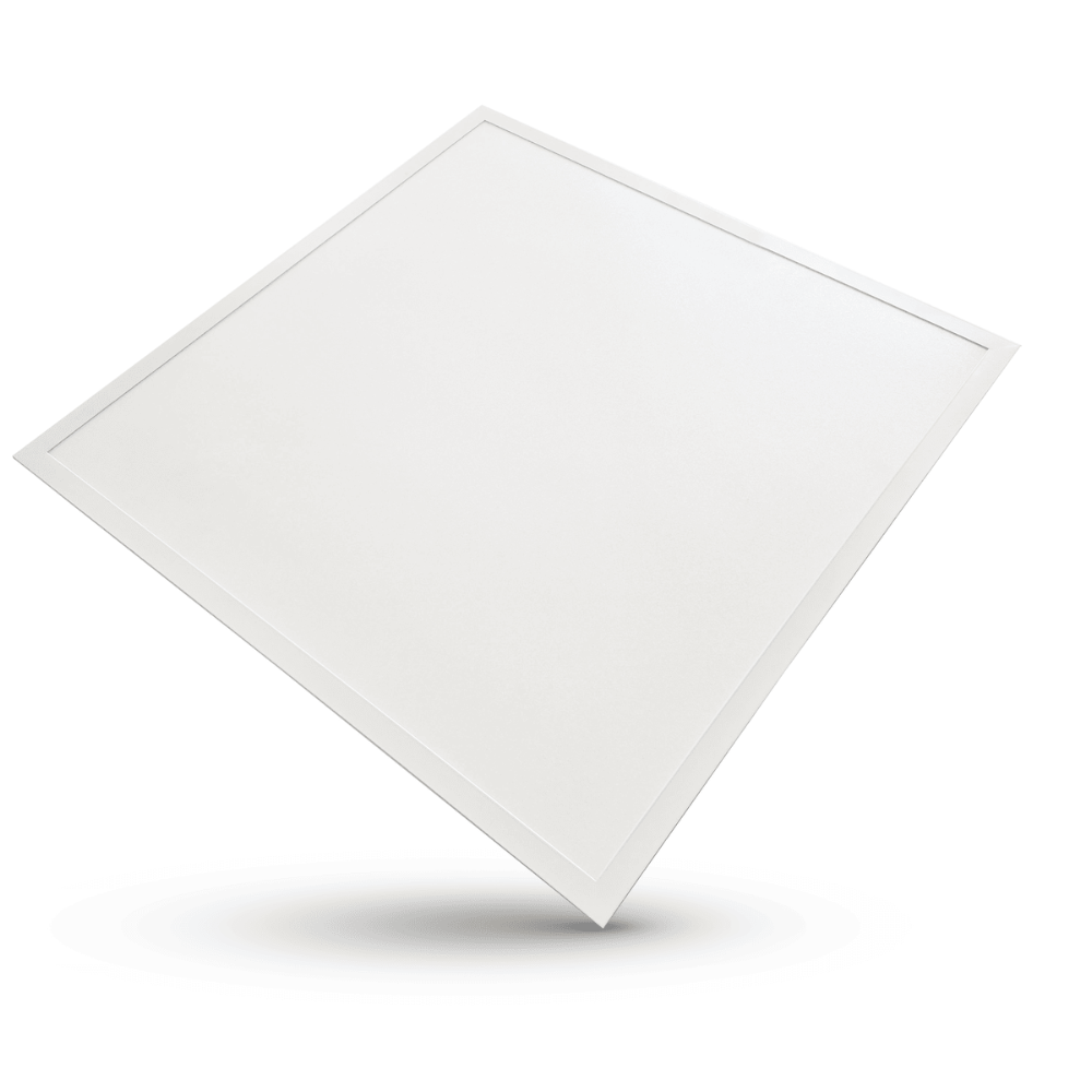 Next+ LED 30W (Thinq)