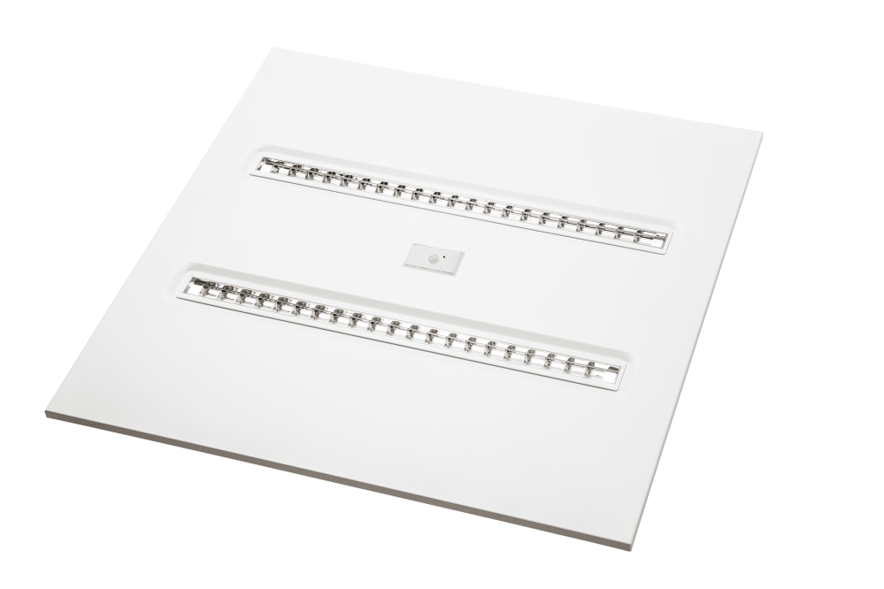 Orion LED 28W (Thinq)