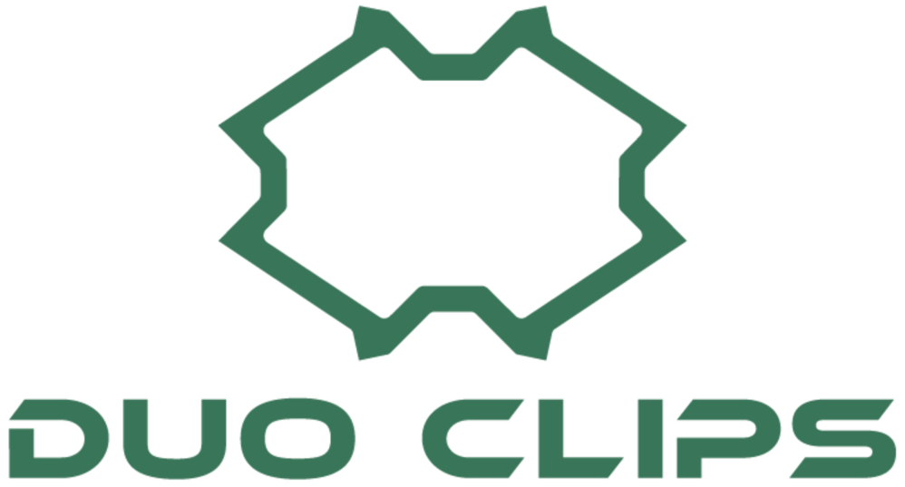 DuoClips 