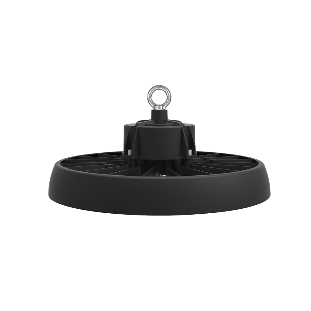 Next LED Highbay IP65