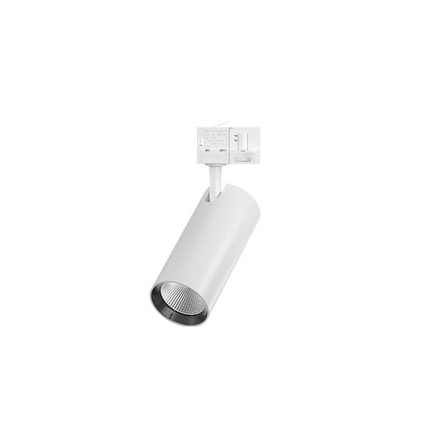 Multi LED Spot