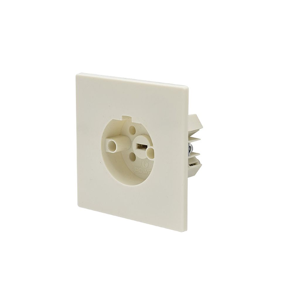 Perilexuttag. 400V-16A