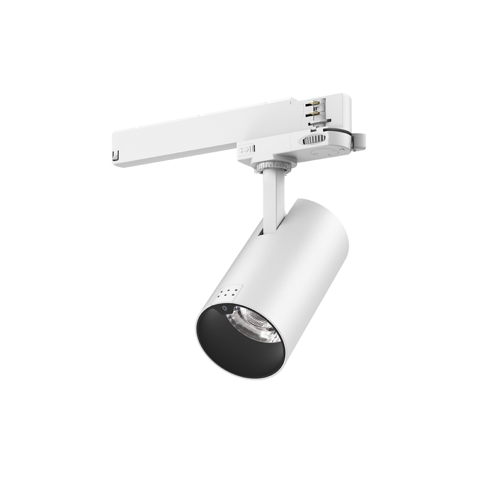 Sense LED Trackspot AI