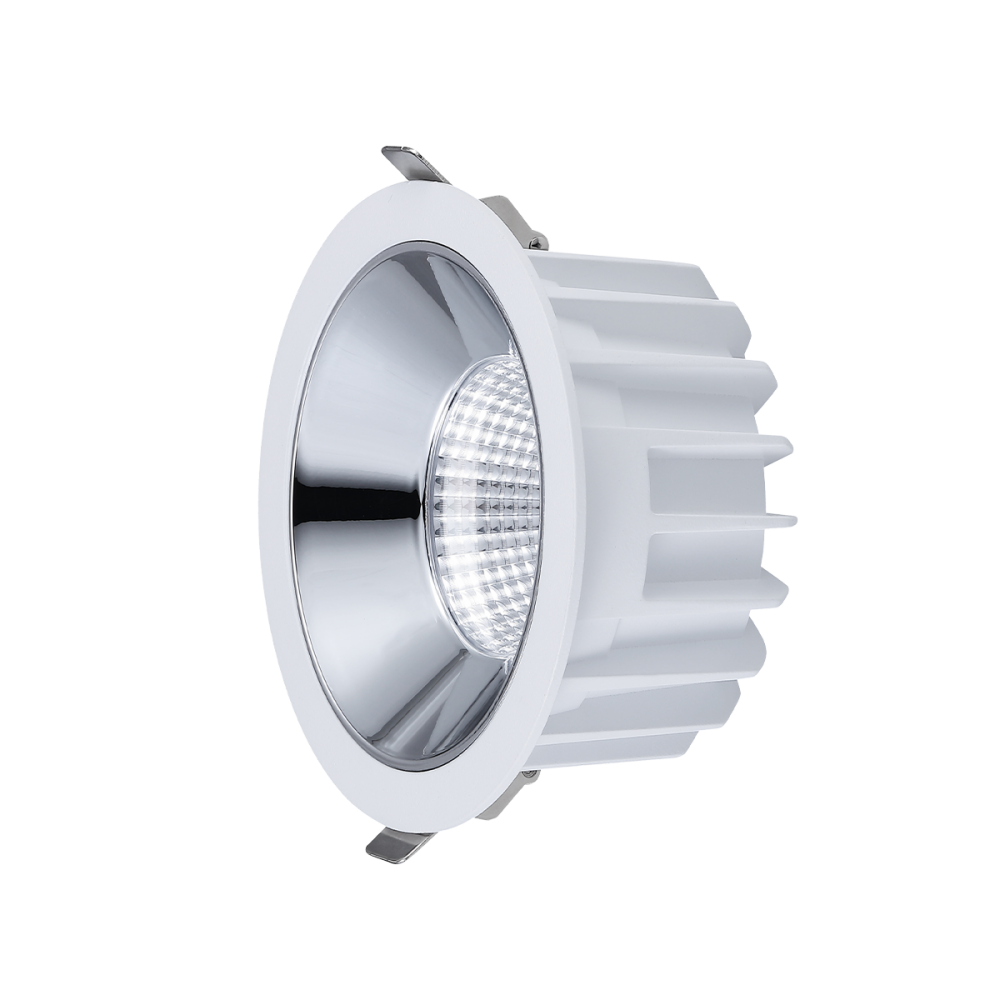 Camita LED downlight
