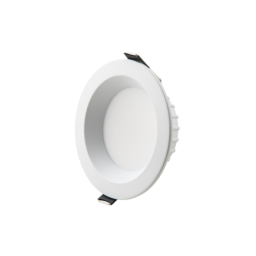 Easyfit LED downlight