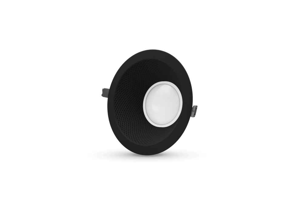 Nova LED 14w