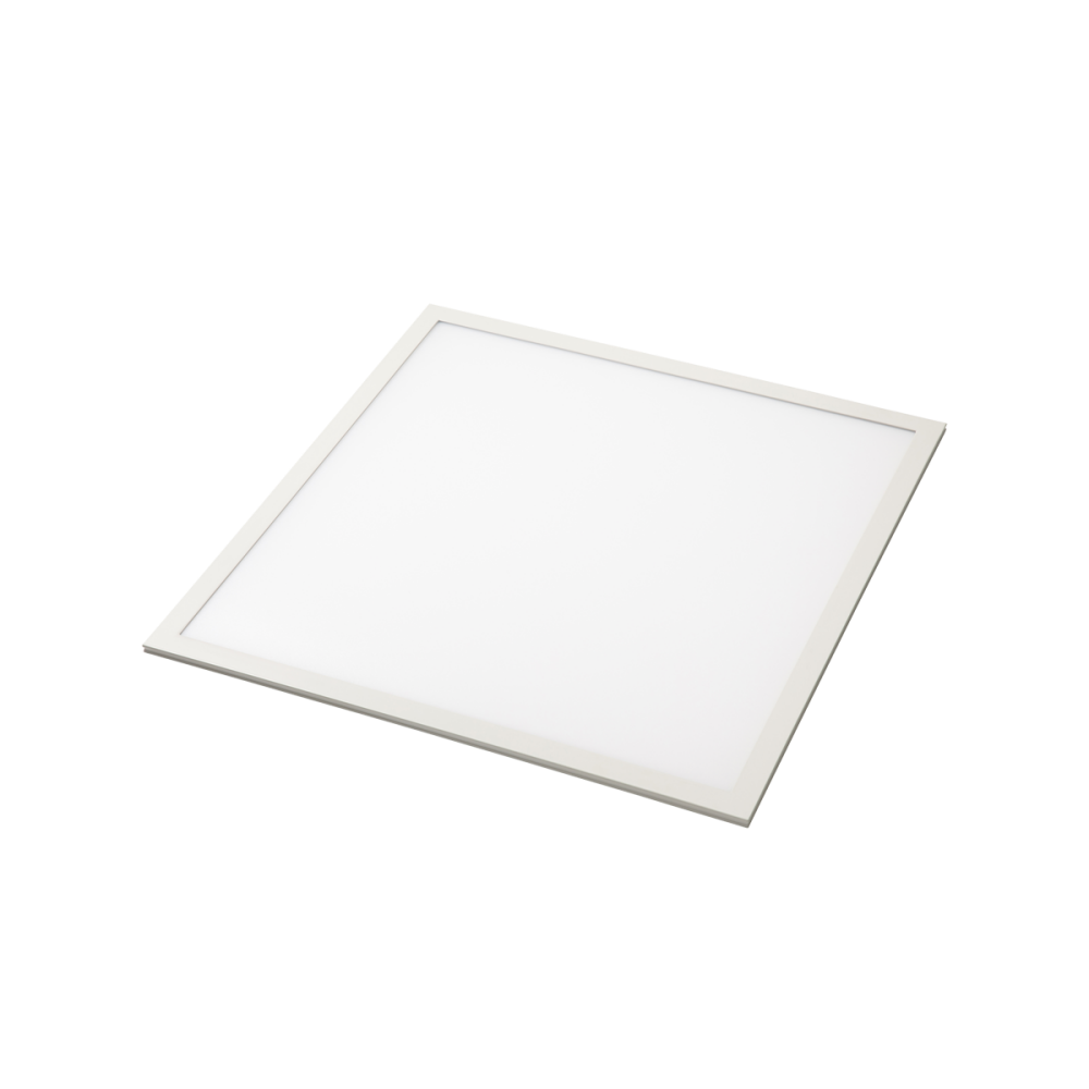 Easyfit Next+ LED 30W